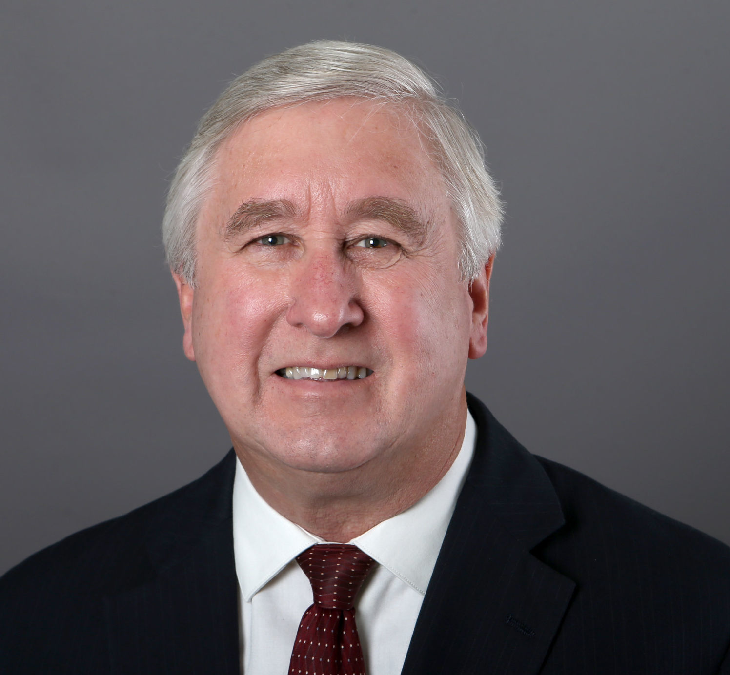Robert Cervenka